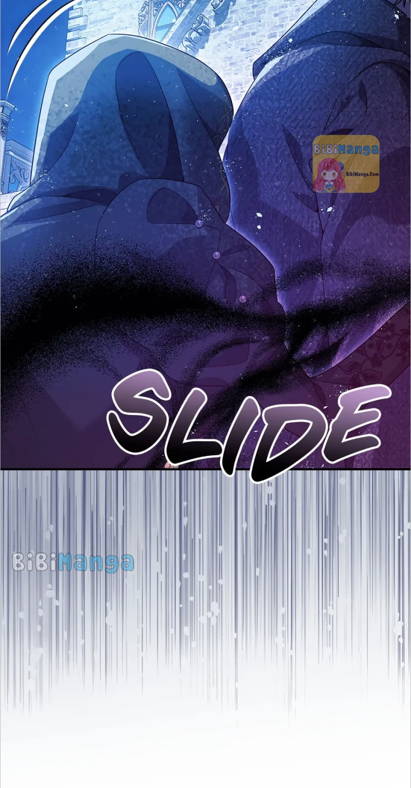 Page 41 of Chapter 72