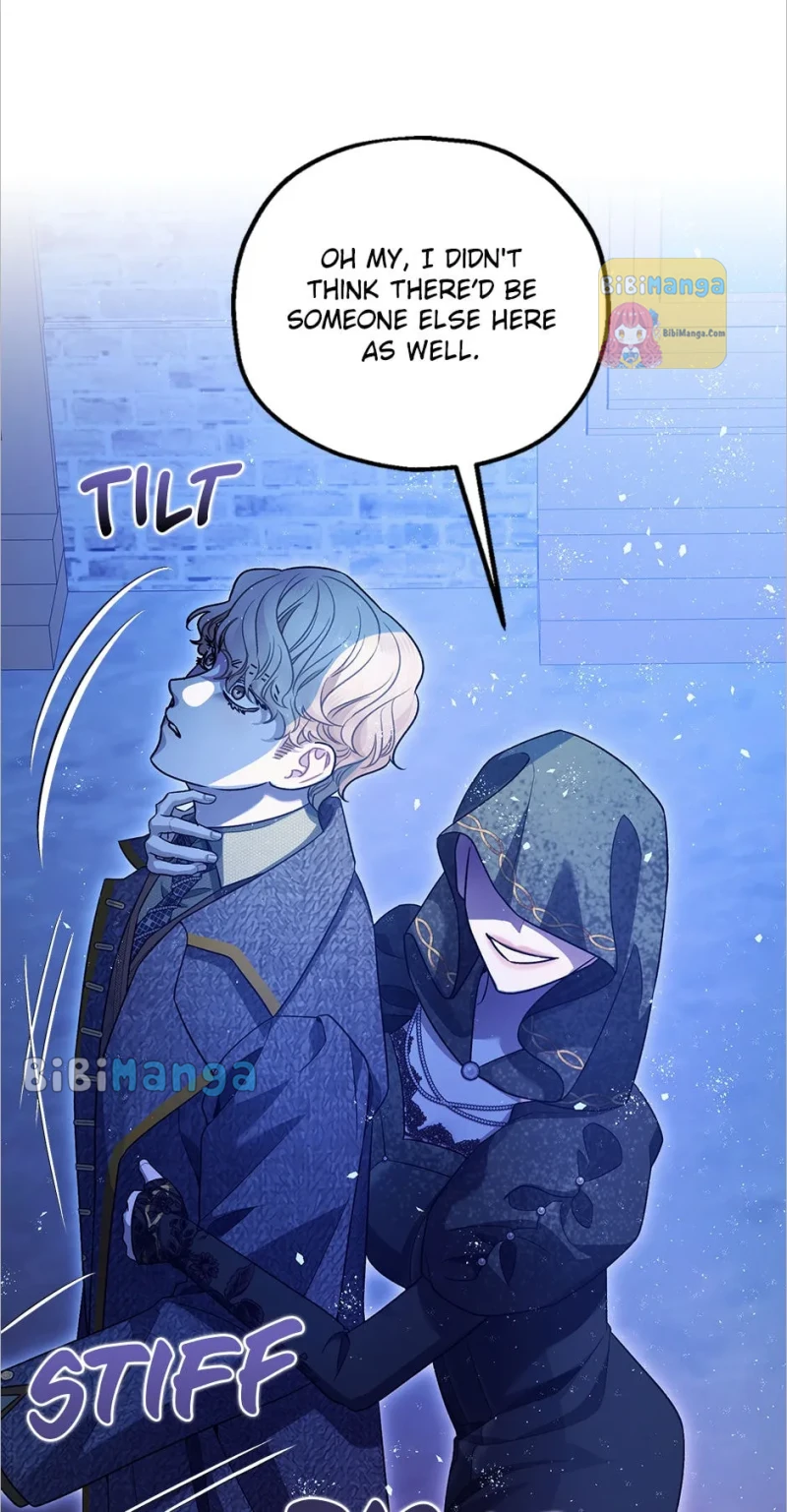 Page 42 of Chapter 72