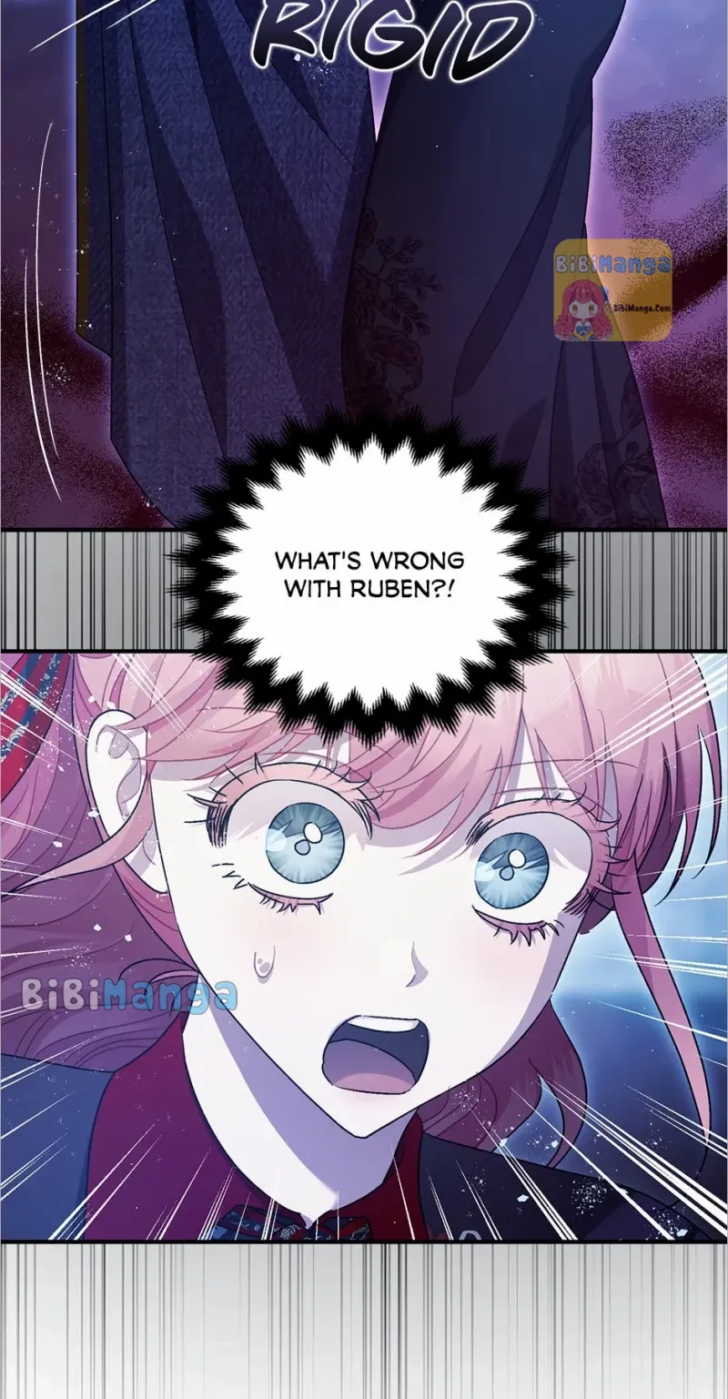 Page 43 of Chapter 72