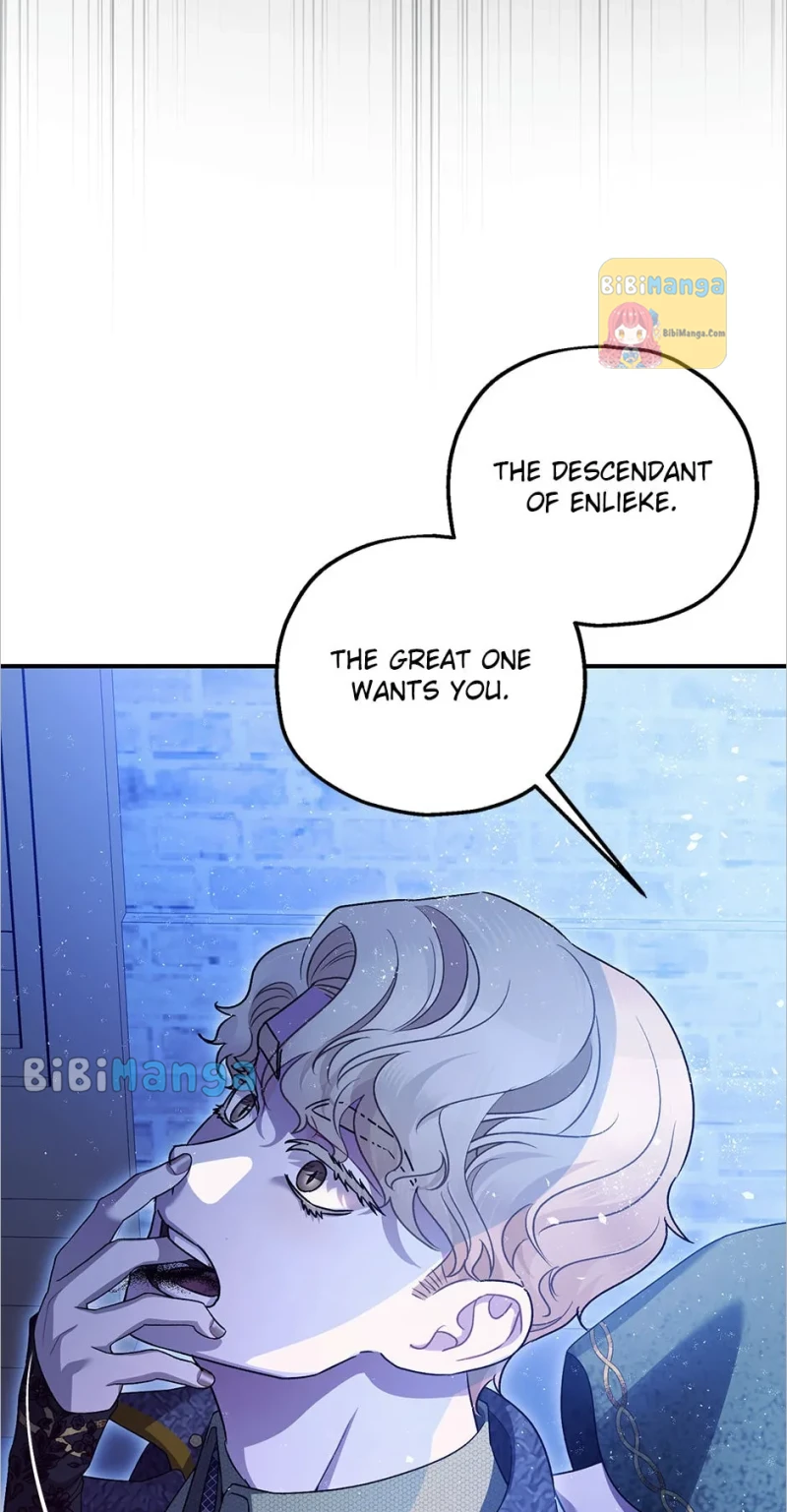 Page 44 of Chapter 72