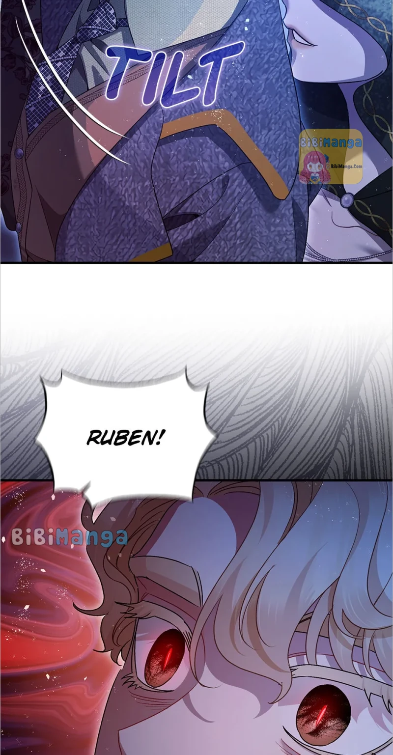 Page 45 of Chapter 72