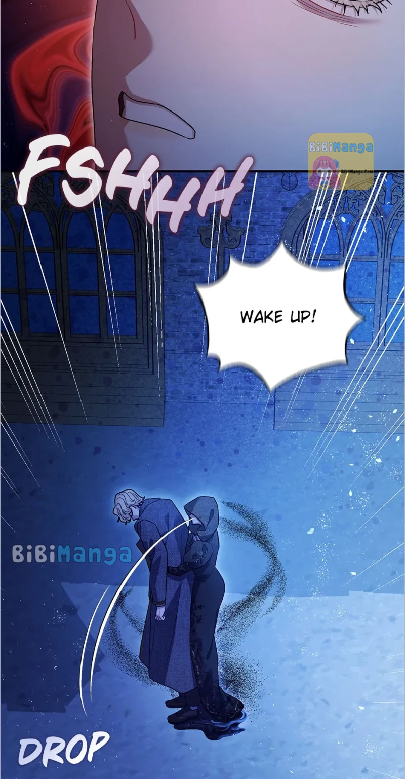 Page 46 of Chapter 72