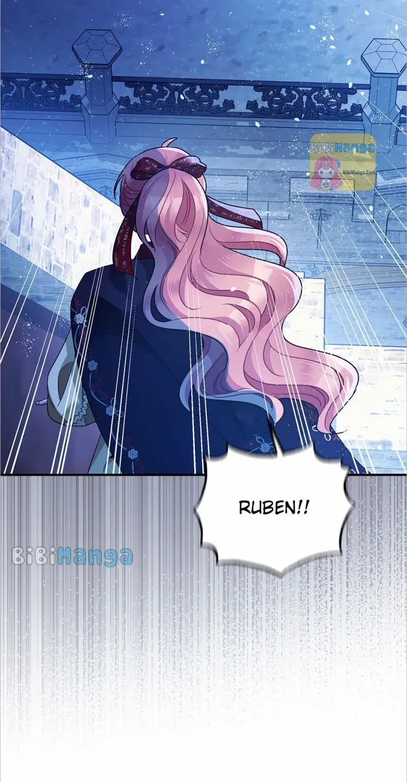 Page 47 of Chapter 72