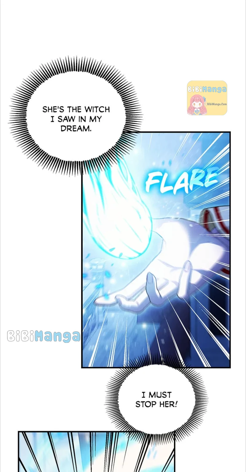 Page 48 of Chapter 72