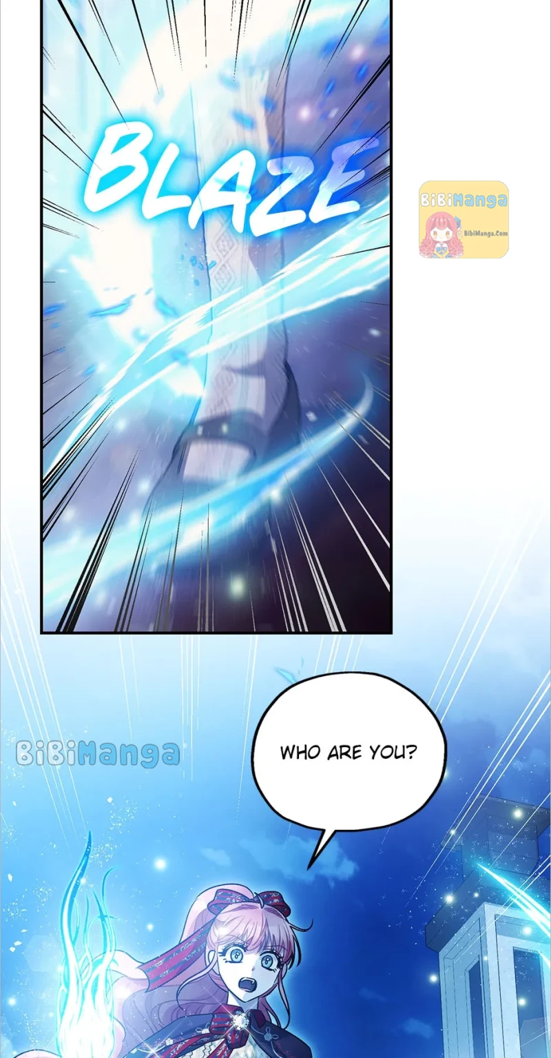Page 49 of Chapter 72