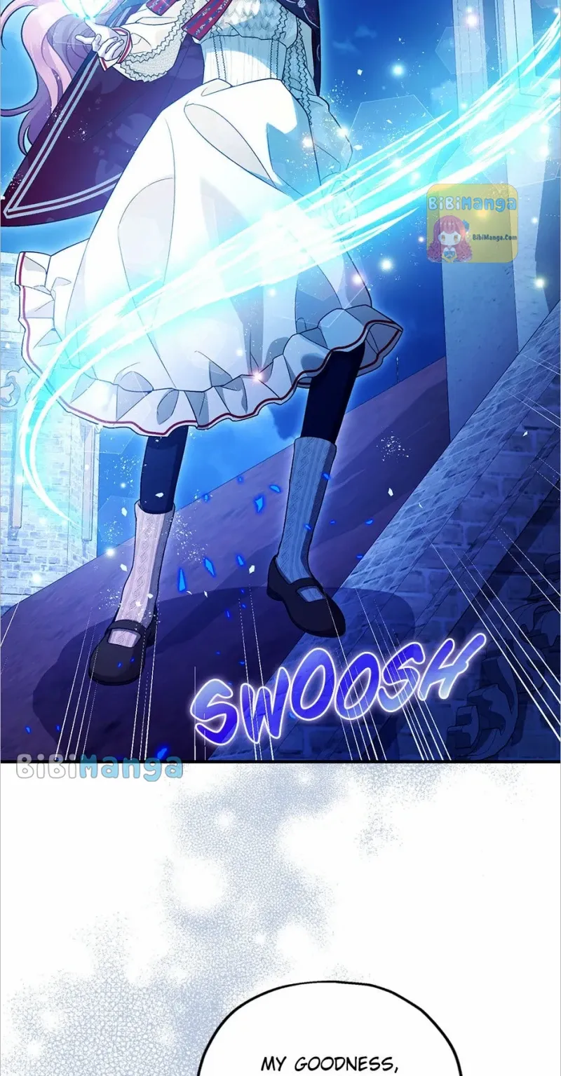 Page 50 of Chapter 72