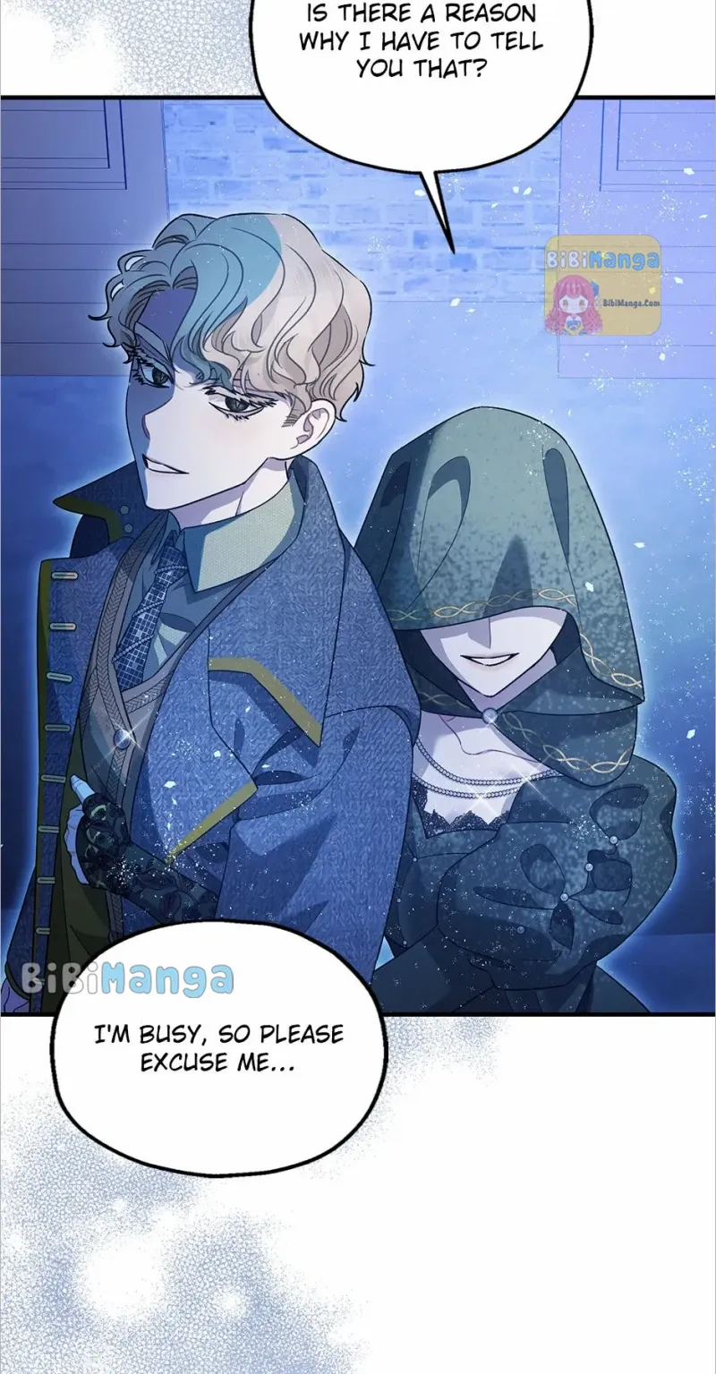 Page 51 of Chapter 72