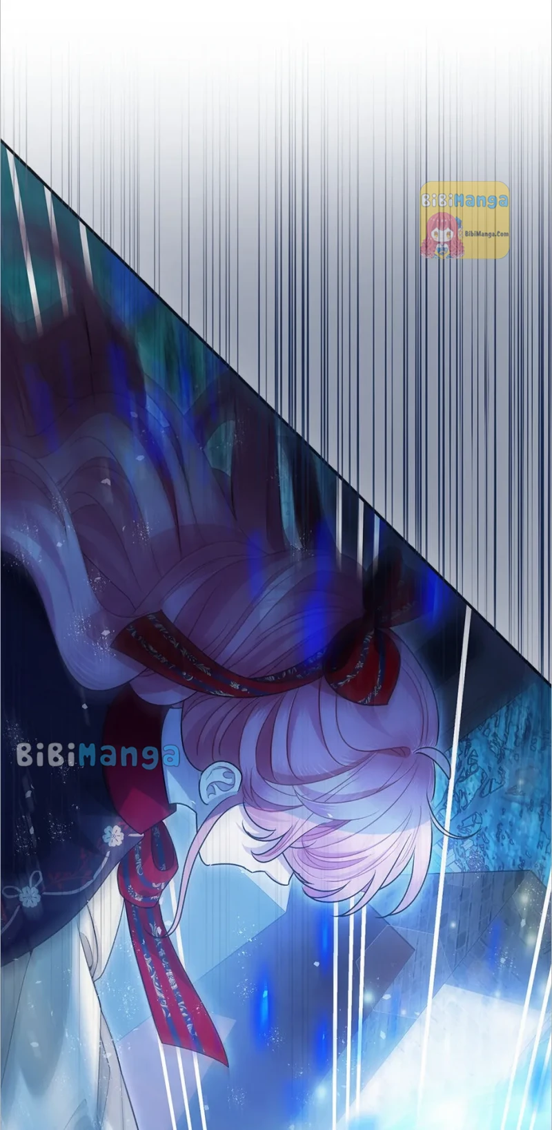Page 53 of Chapter 72