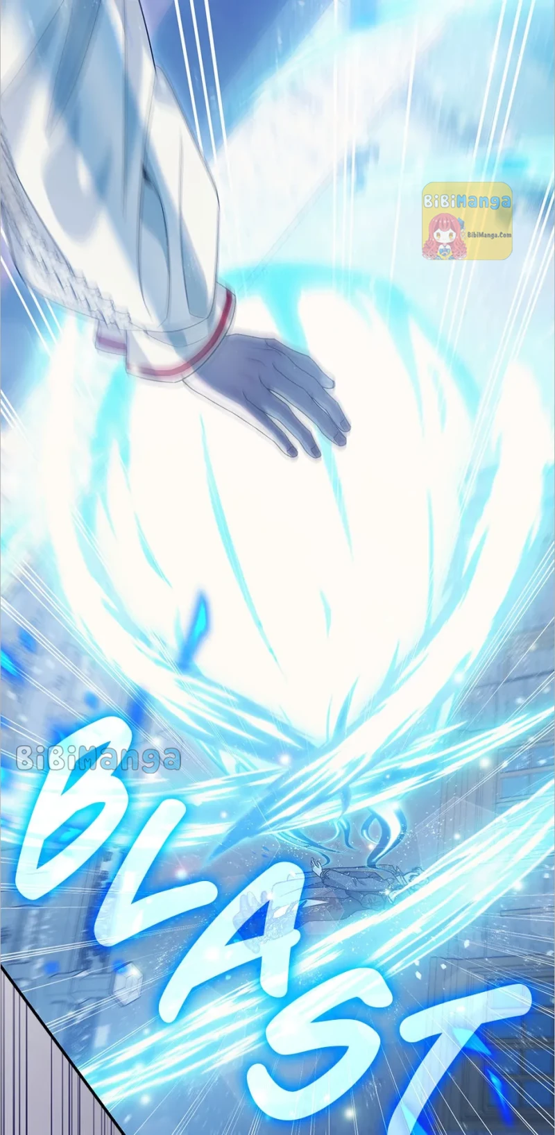 Page 54 of Chapter 72