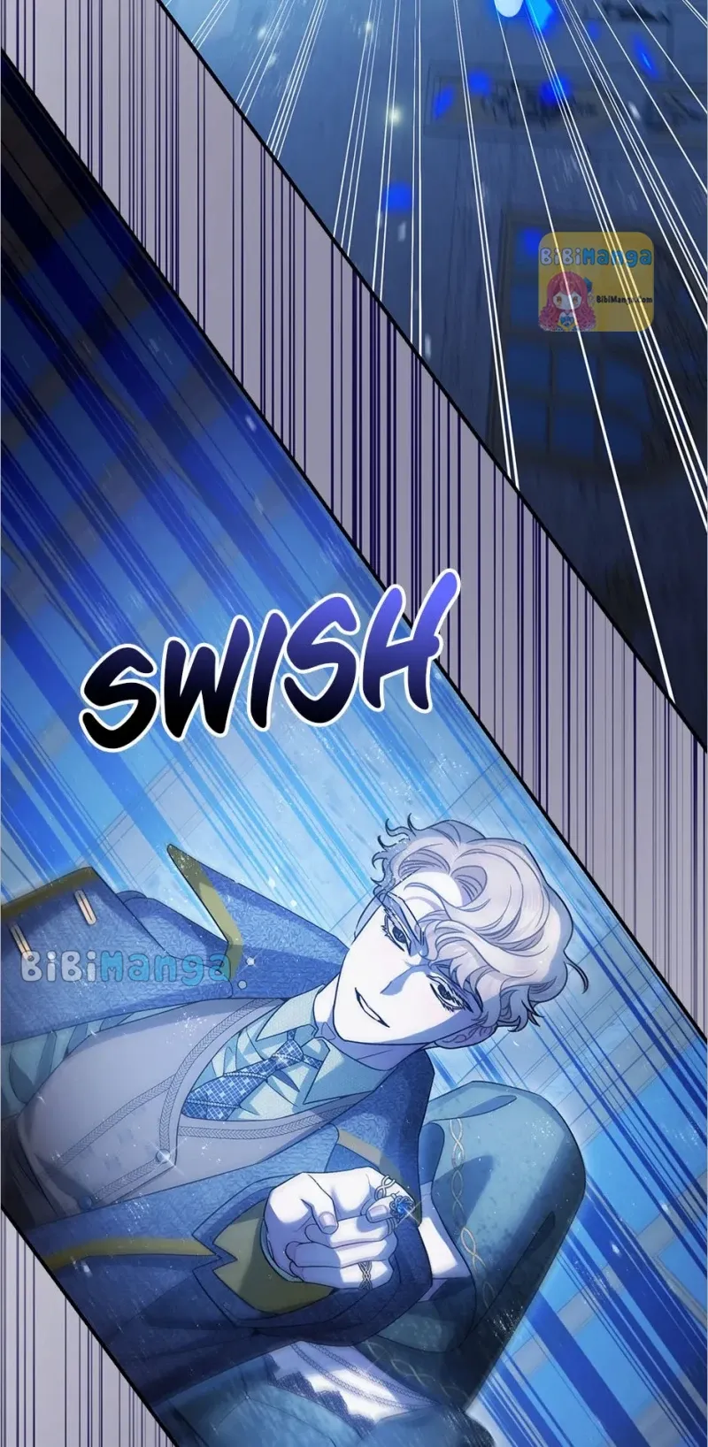 Page 55 of Chapter 72