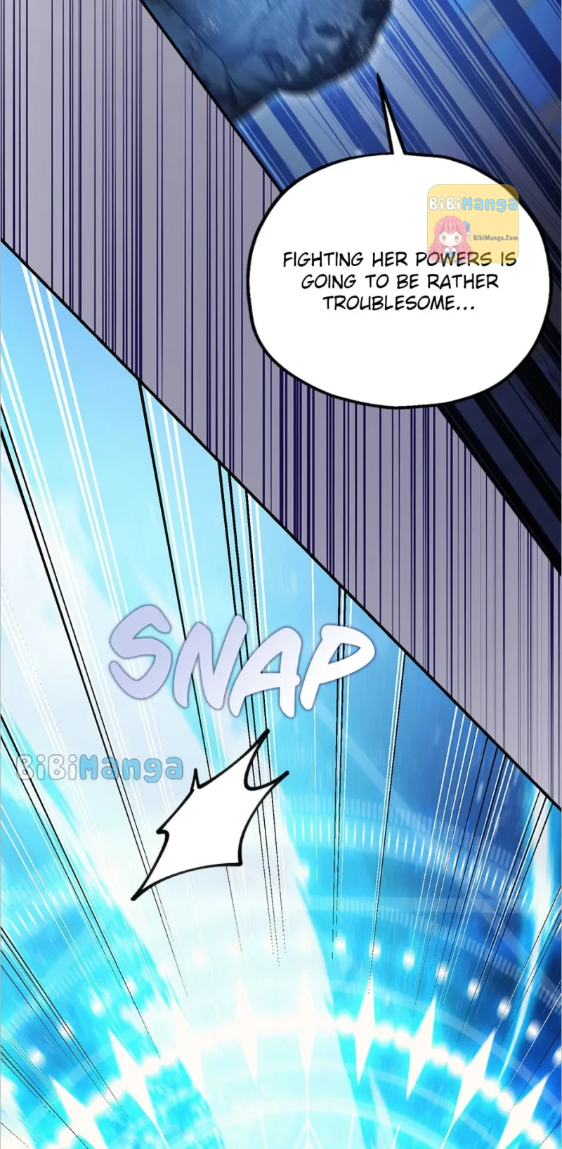 Page 56 of Chapter 72