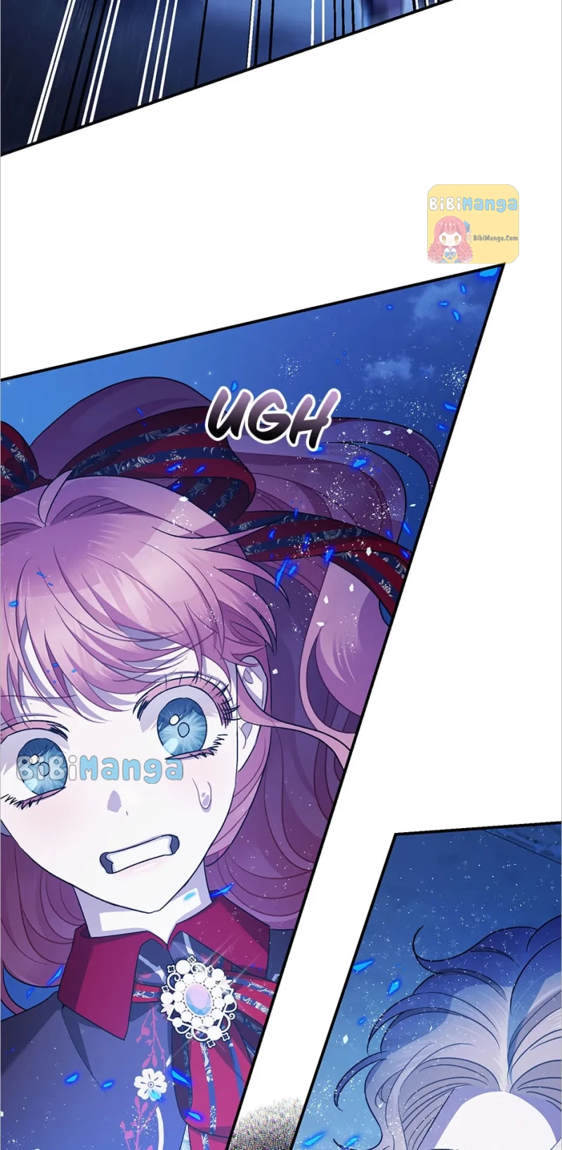 Page 58 of Chapter 72