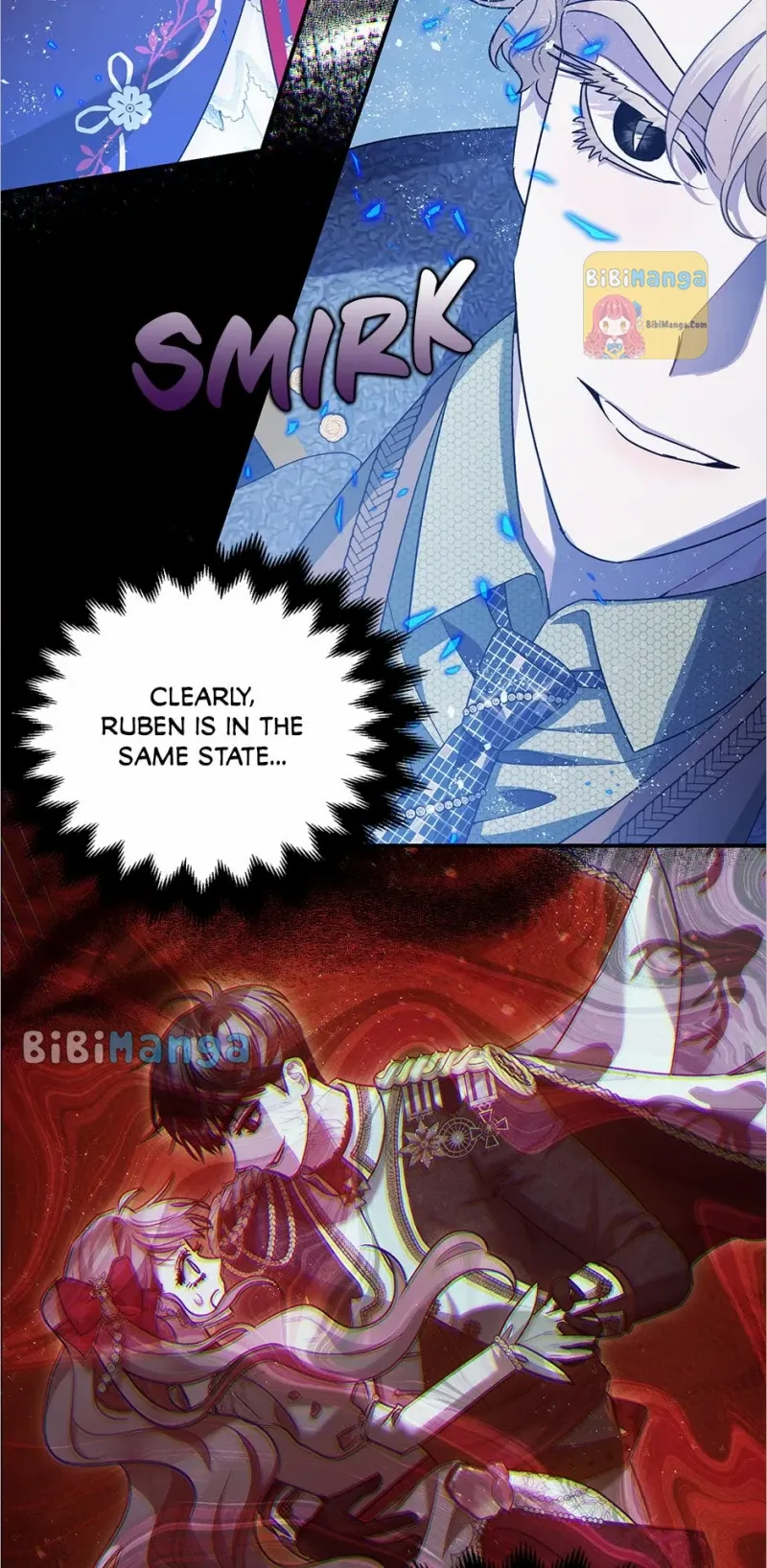 Page 59 of Chapter 72