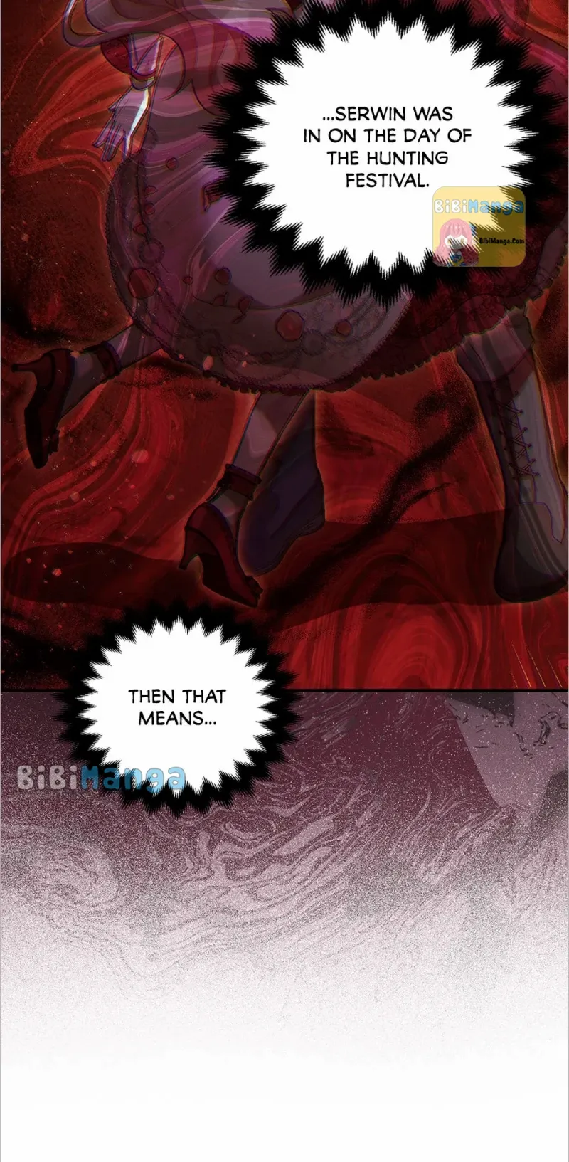 Page 60 of Chapter 72