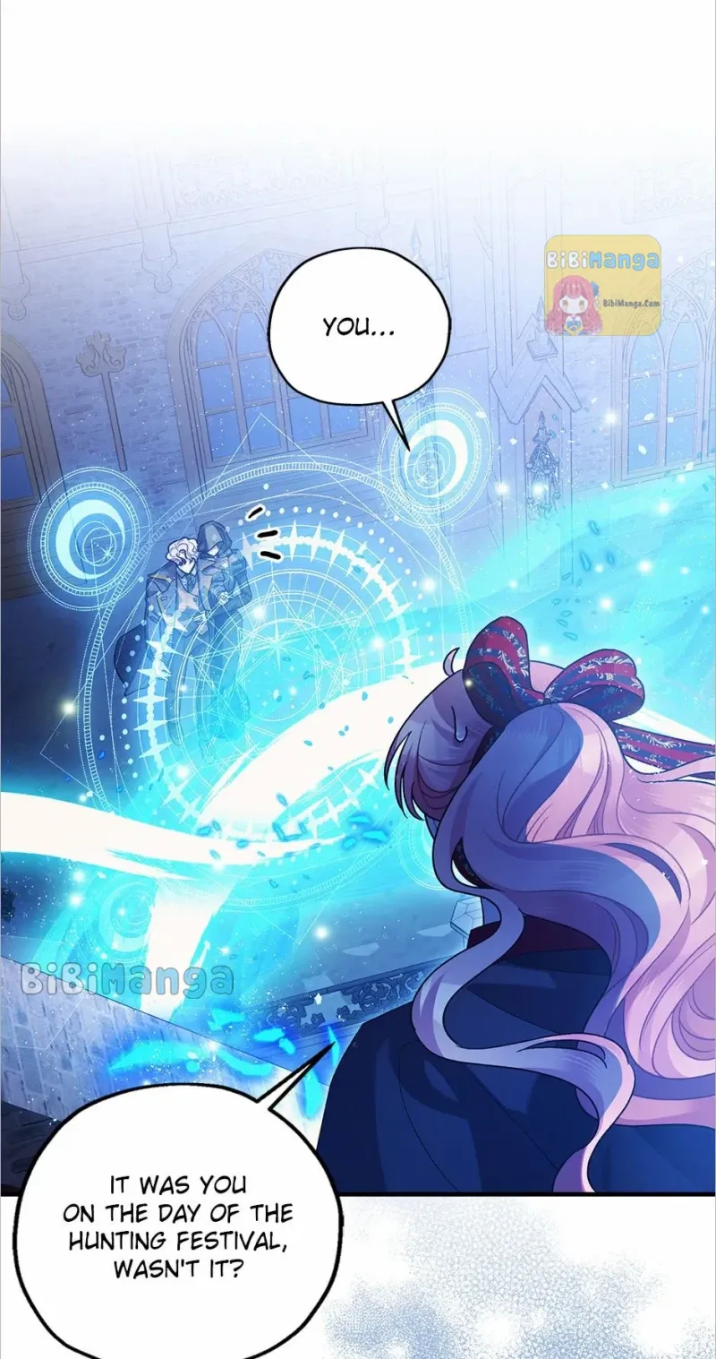 Page 61 of Chapter 72