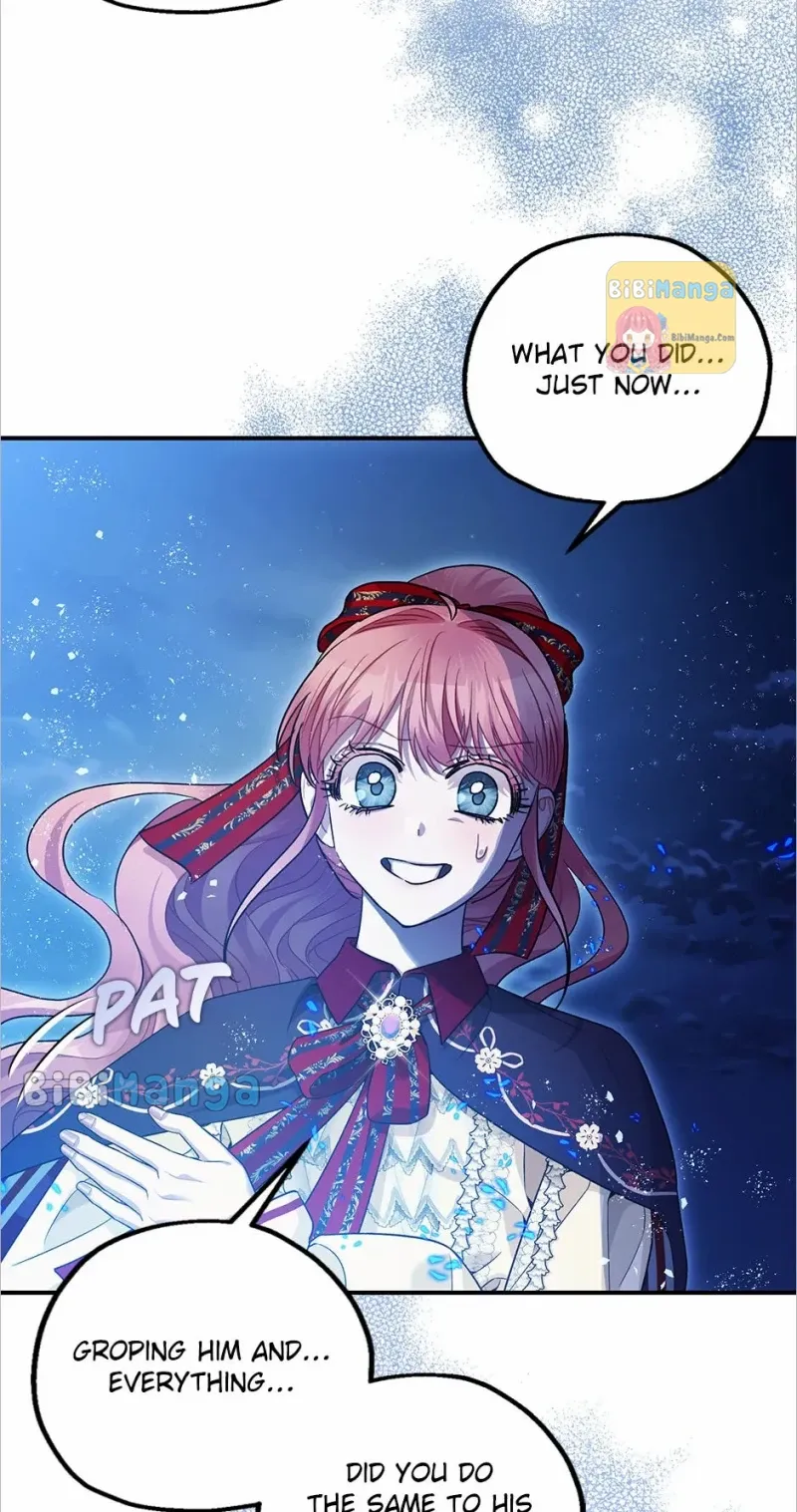 Page 62 of Chapter 72
