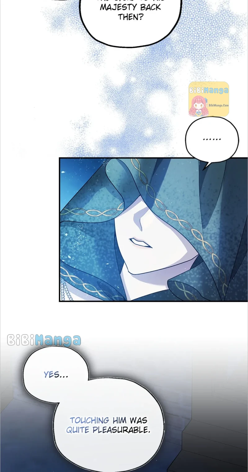Page 63 of Chapter 72