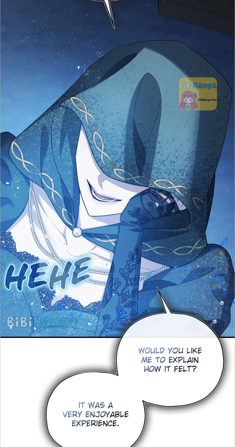 Page 64 of Chapter 72