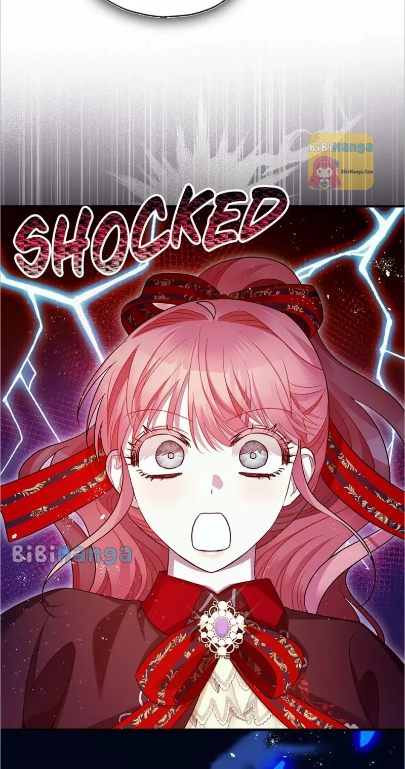 Page 65 of Chapter 72