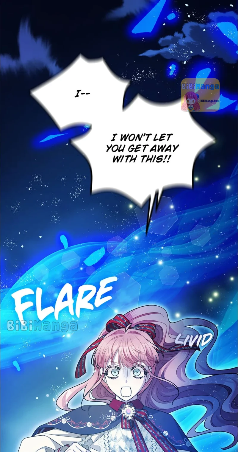 Page 66 of Chapter 72