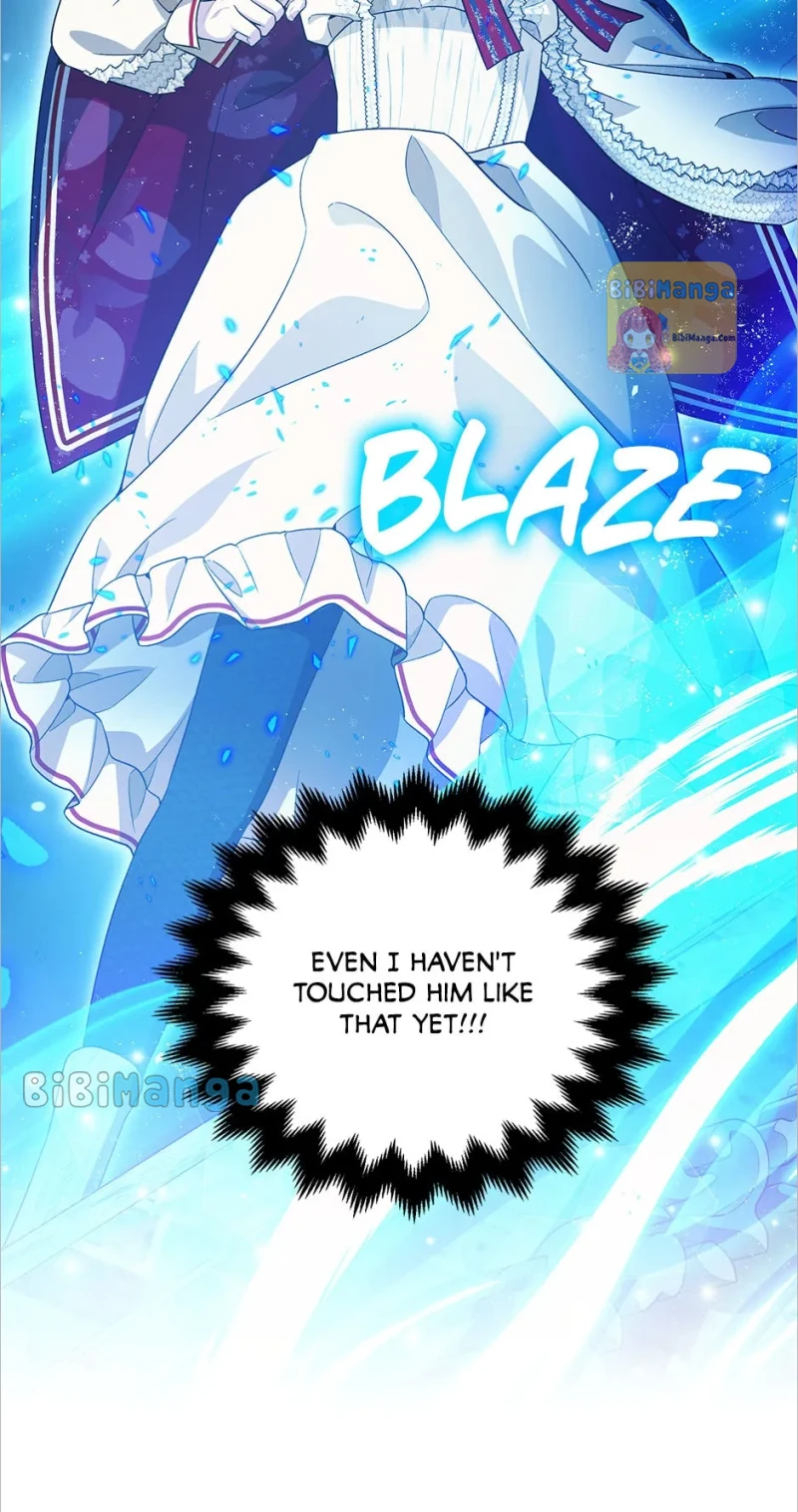 Page 67 of Chapter 72