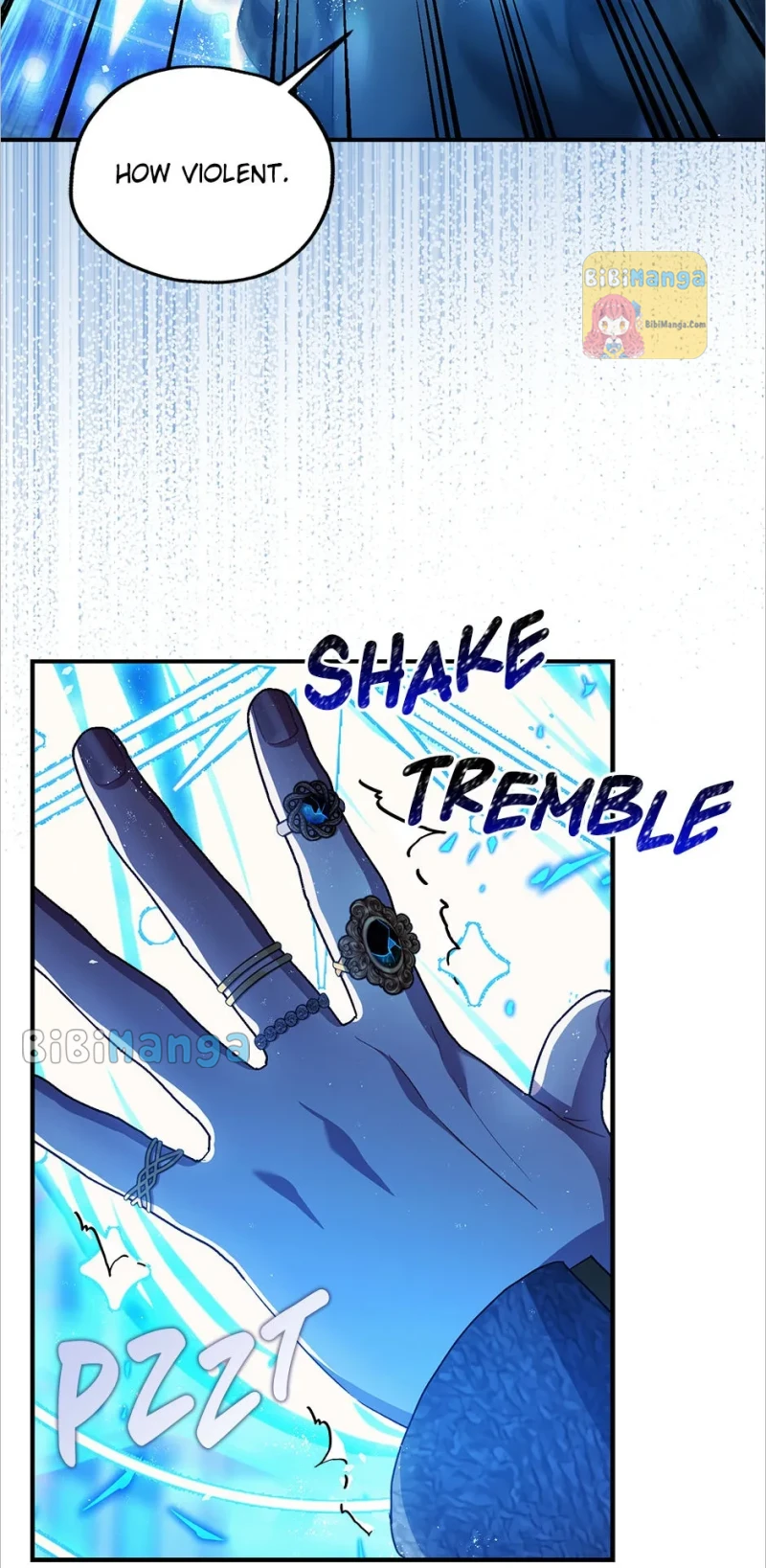 Page 69 of Chapter 72