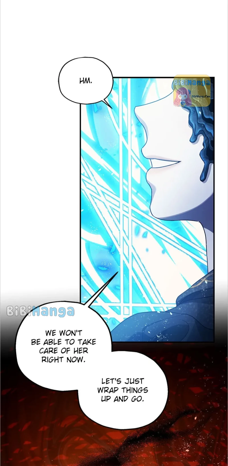 Page 70 of Chapter 72