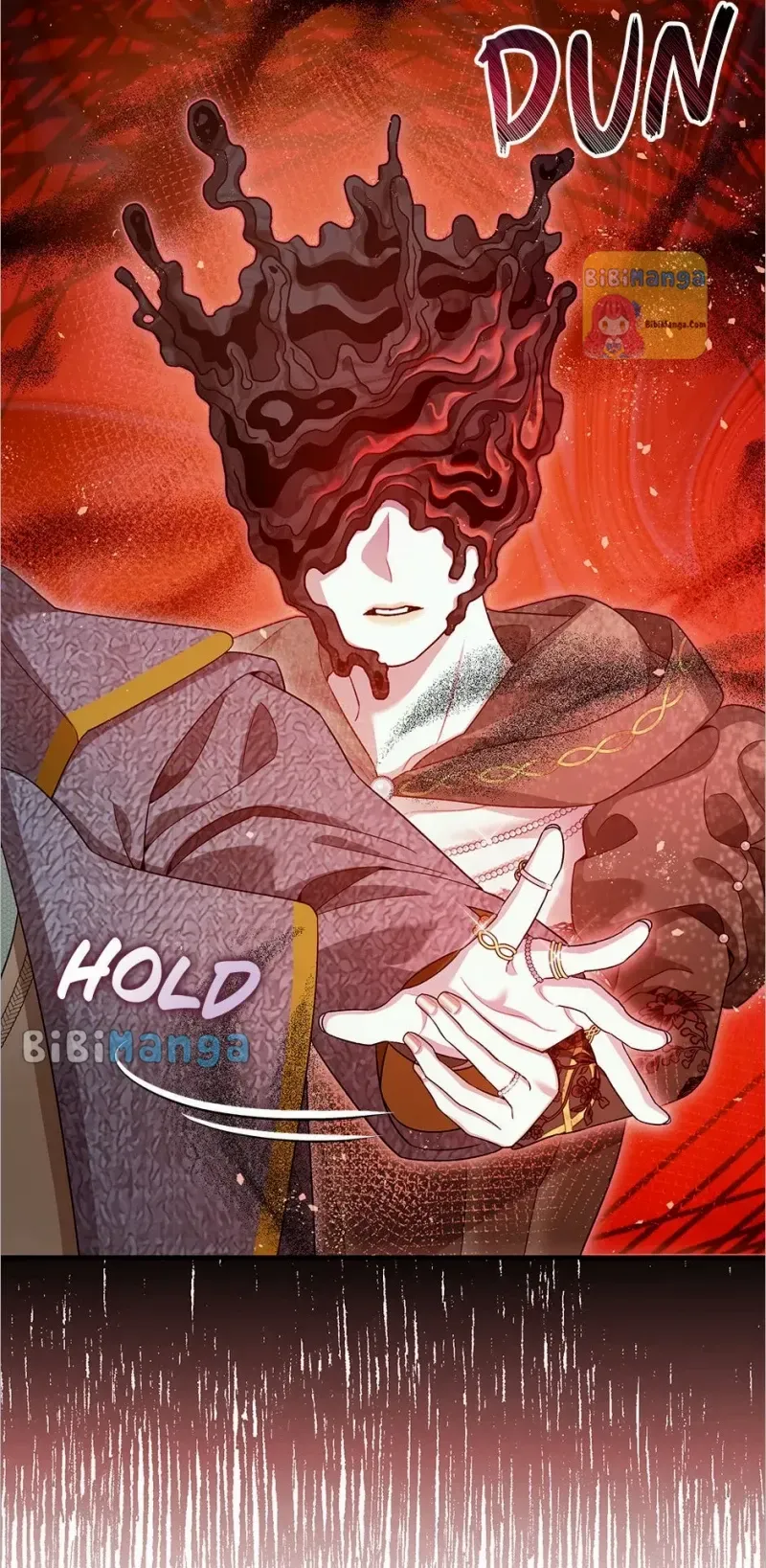 Page 71 of Chapter 72