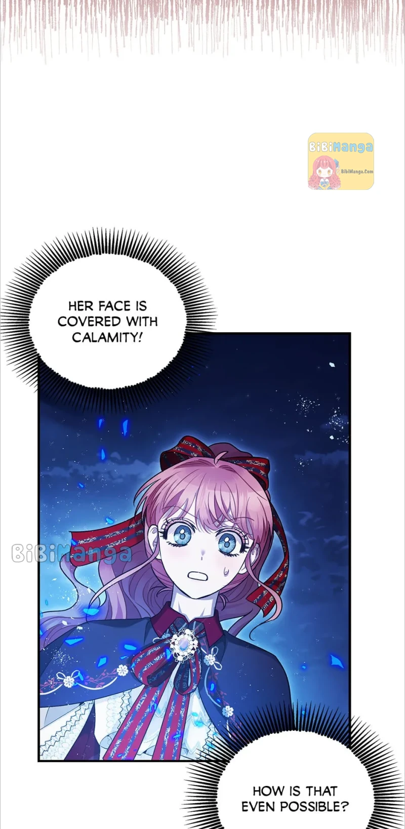 Page 72 of Chapter 72