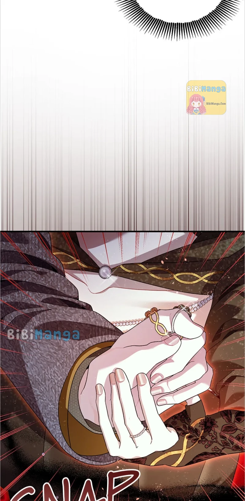 Page 73 of Chapter 72