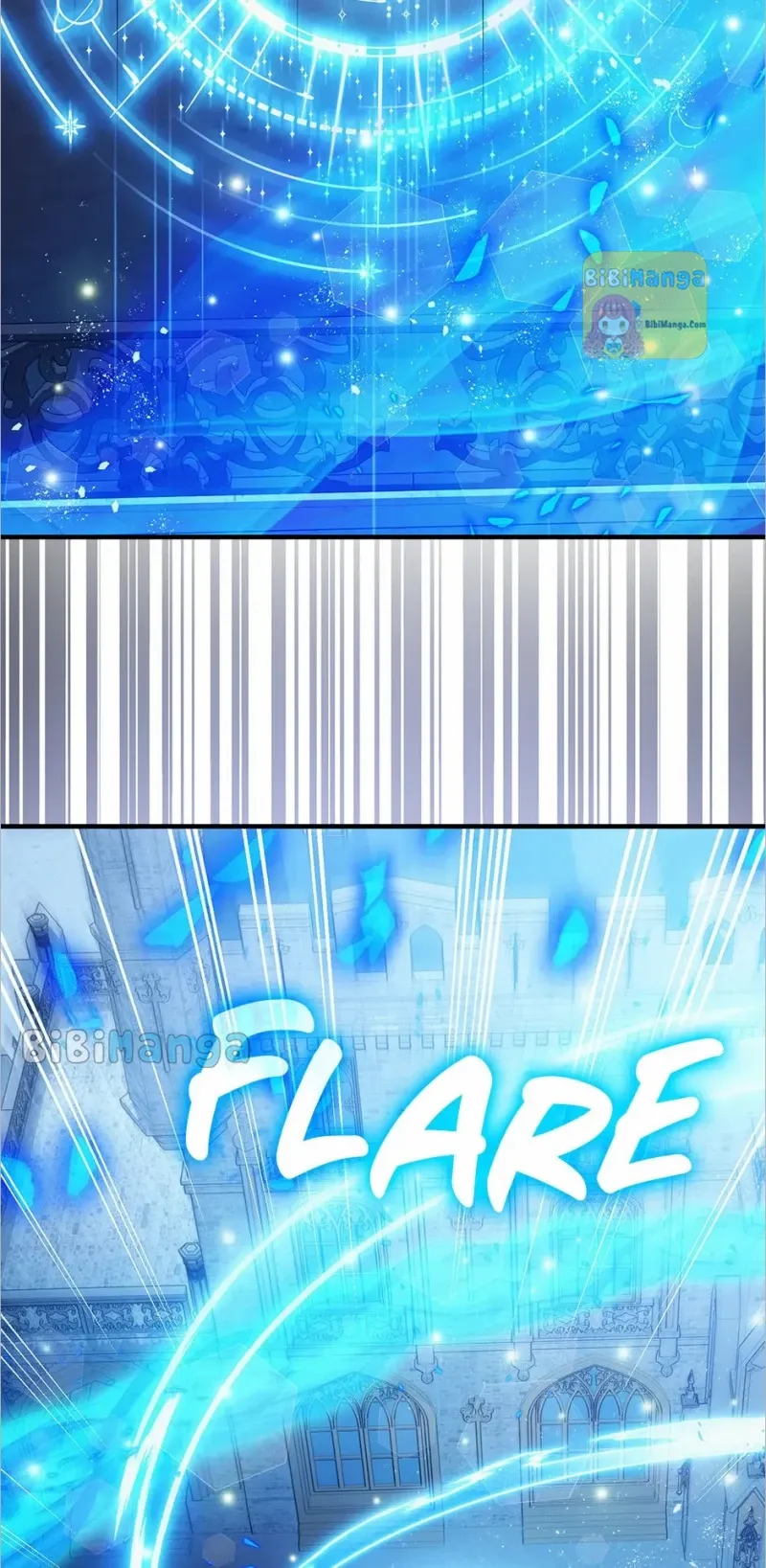 Page 75 of Chapter 72