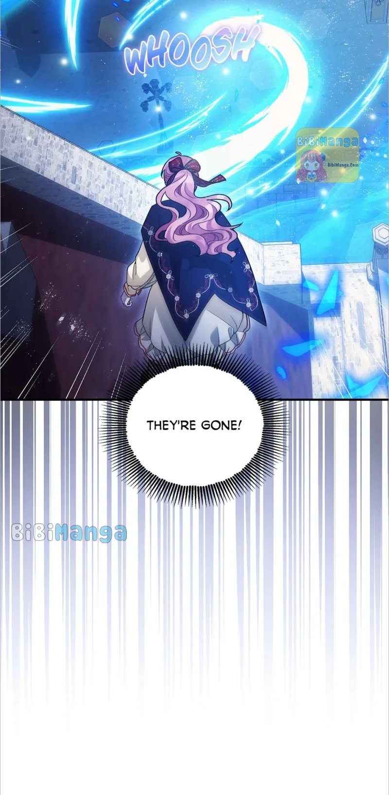 Page 76 of Chapter 72