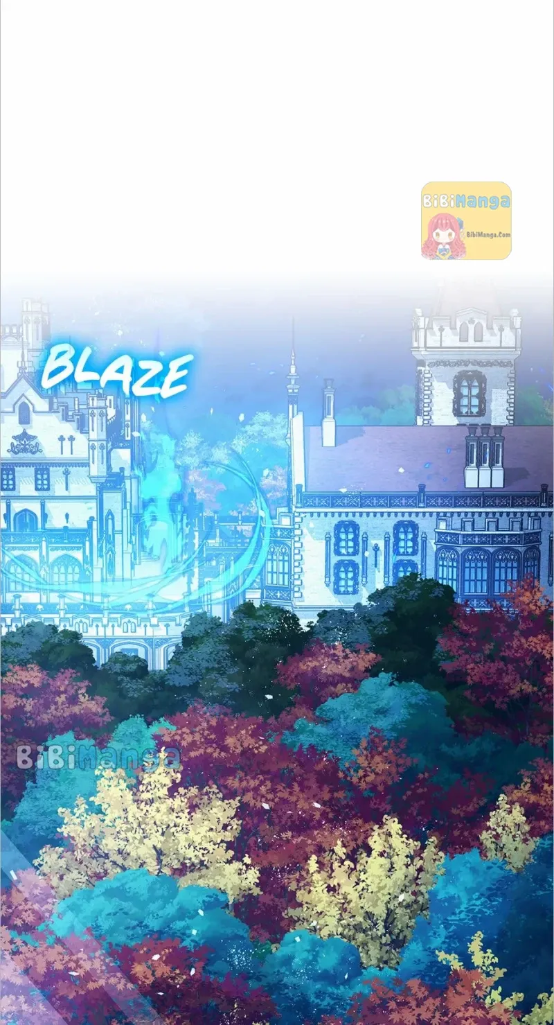 Page 77 of Chapter 72