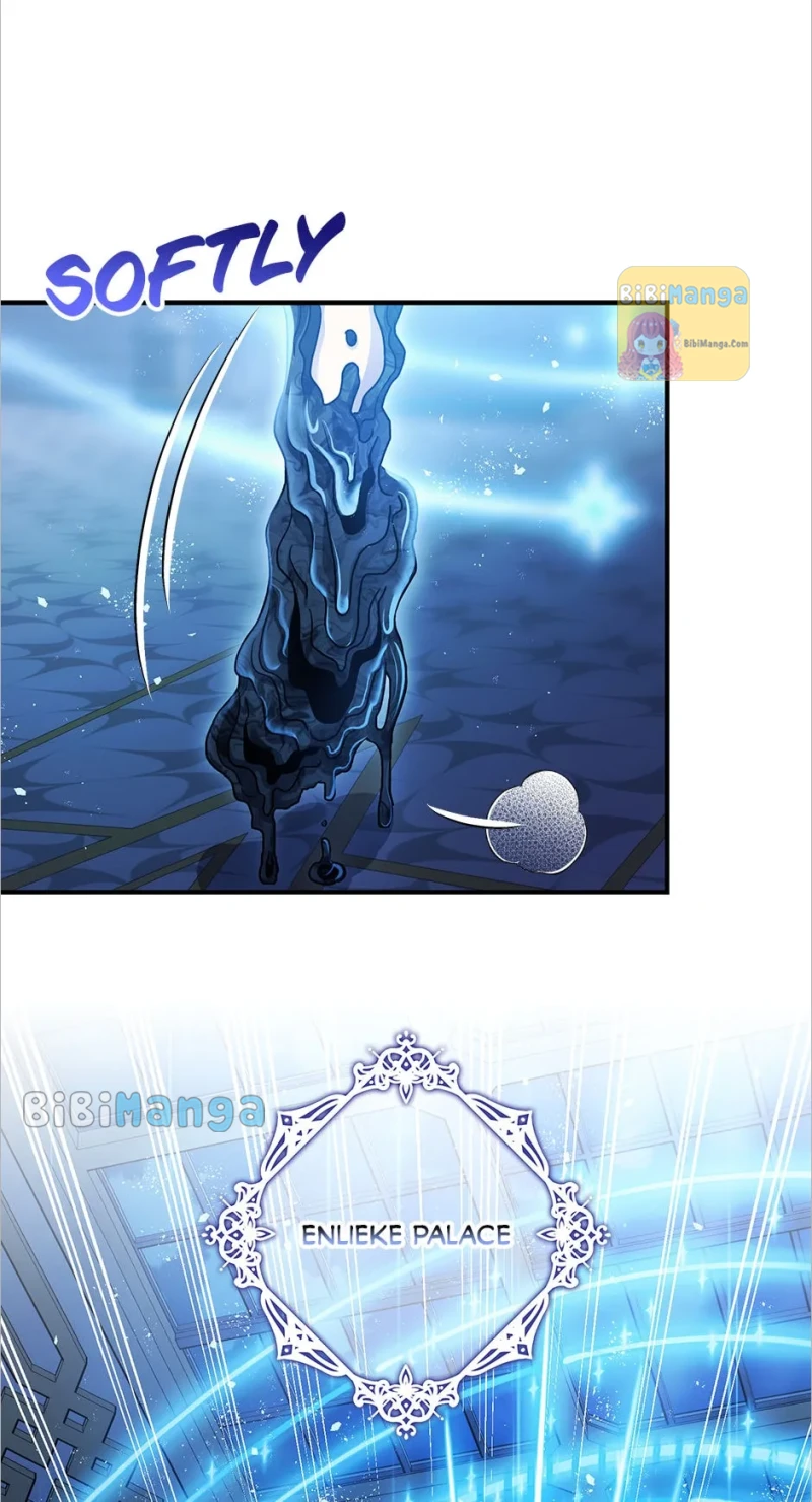 Page 79 of Chapter 72