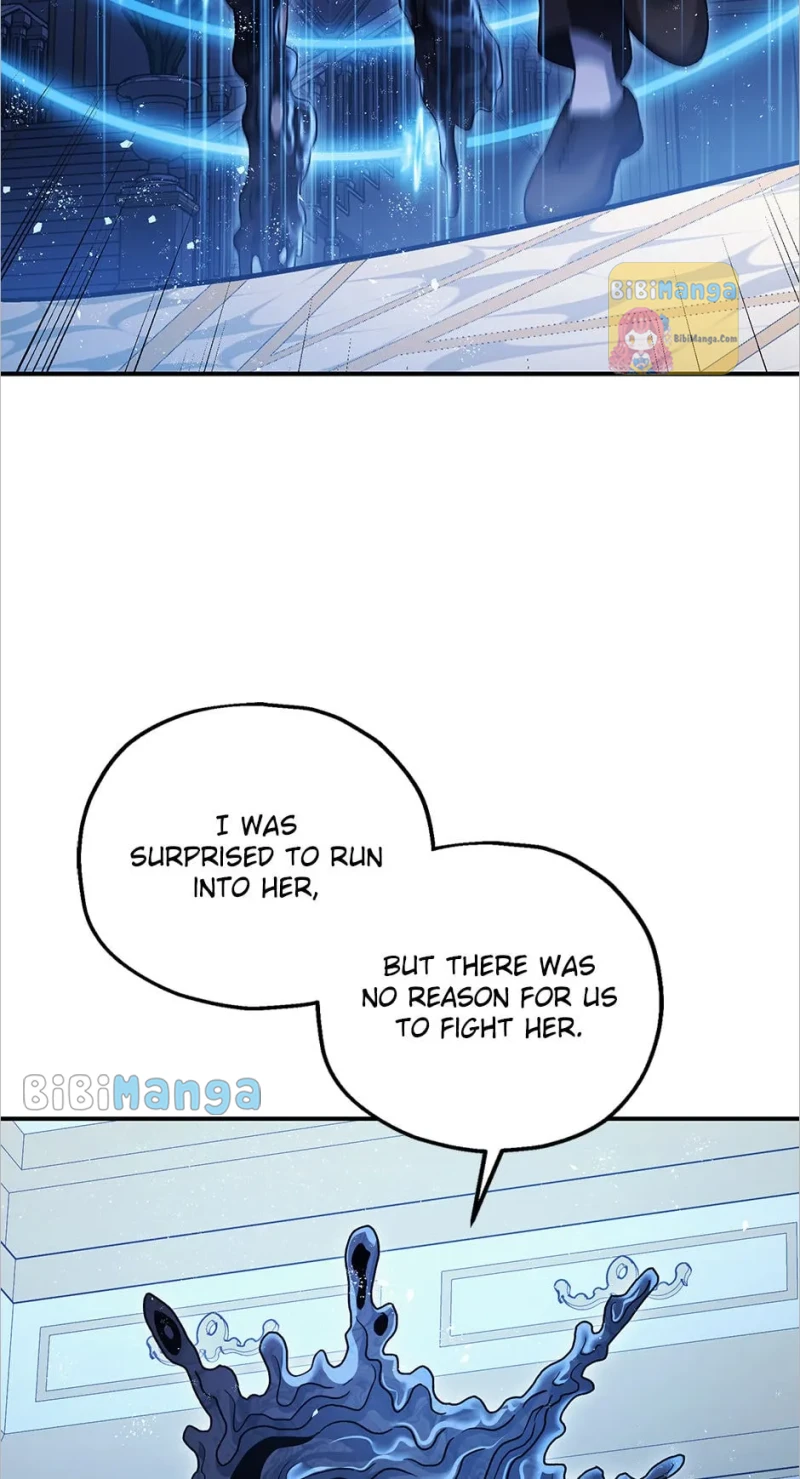 Page 81 of Chapter 72