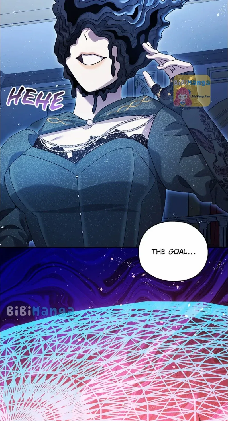 Page 82 of Chapter 72