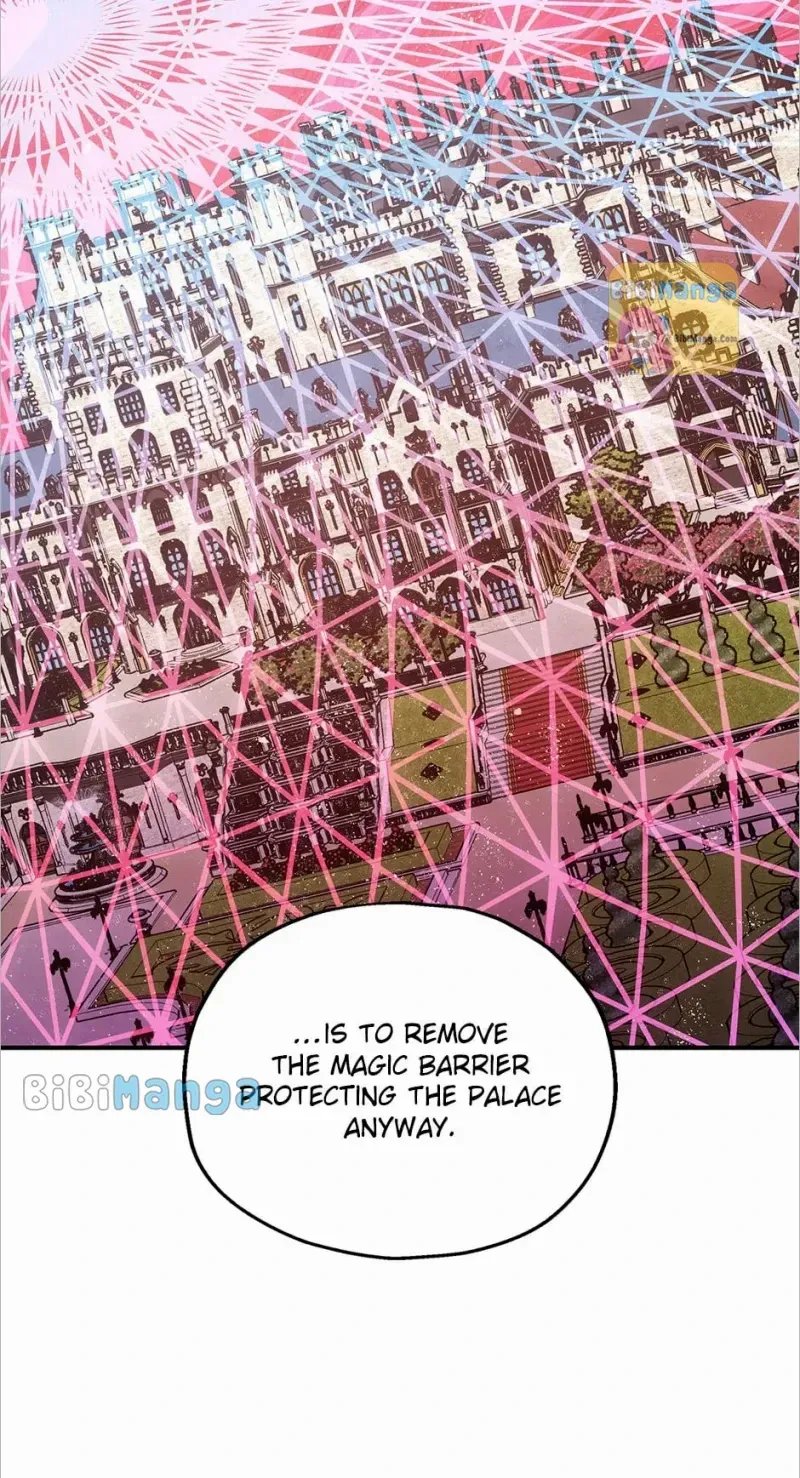 Page 83 of Chapter 72