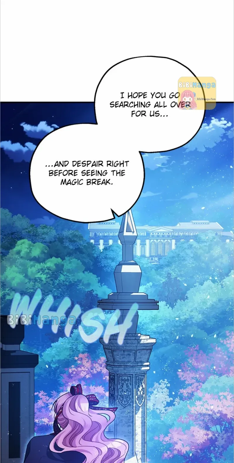 Page 84 of Chapter 72