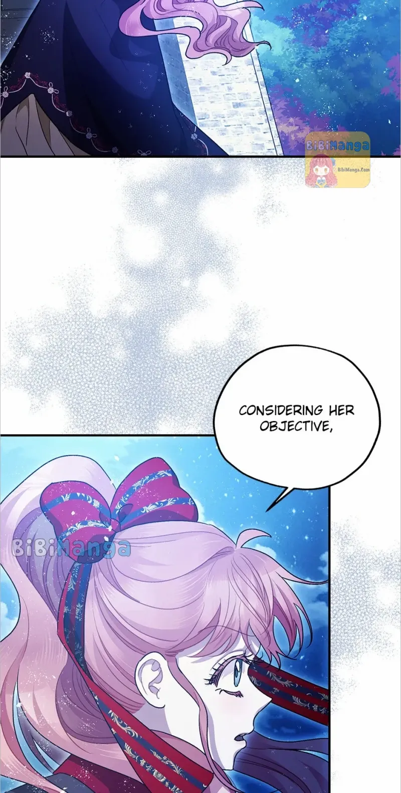 Page 85 of Chapter 72