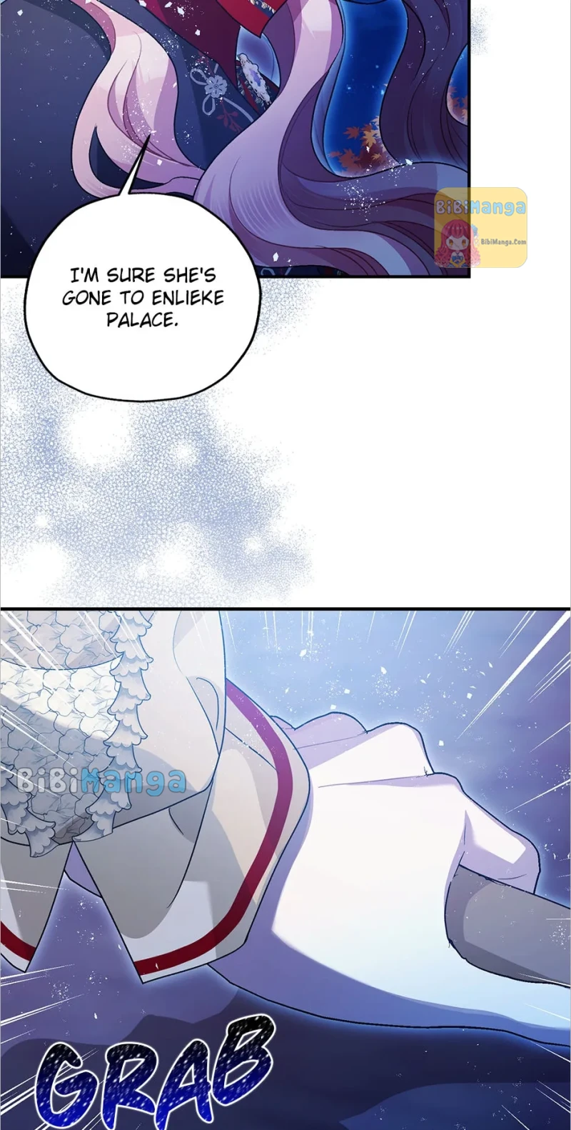 Page 86 of Chapter 72