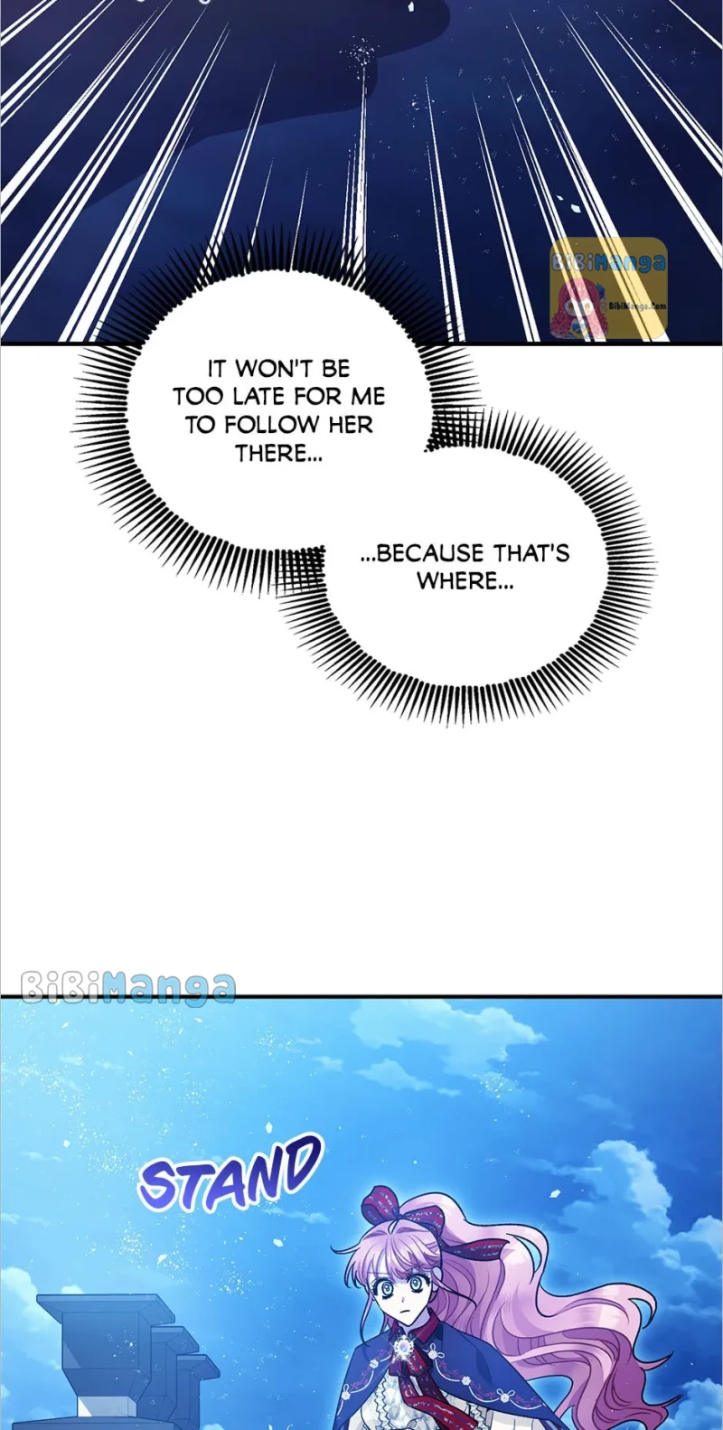 Page 87 of Chapter 72