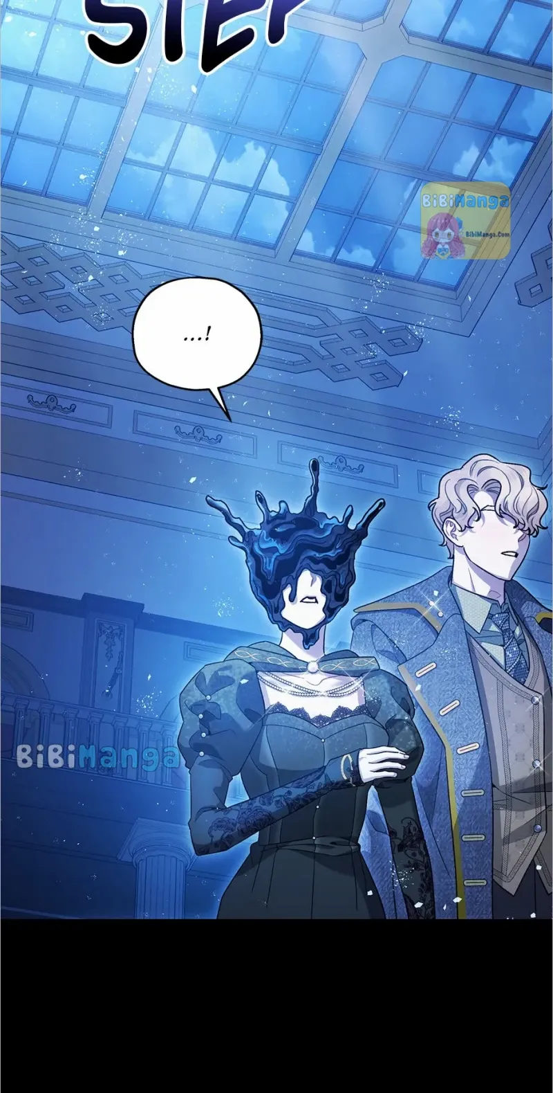 Page 89 of Chapter 72