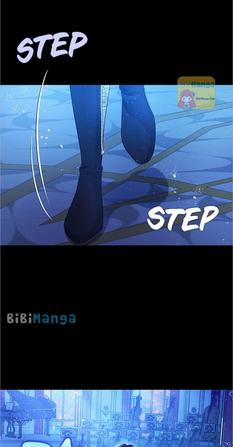 Page 90 of Chapter 72