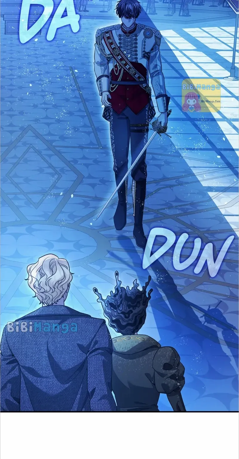 Page 91 of Chapter 72