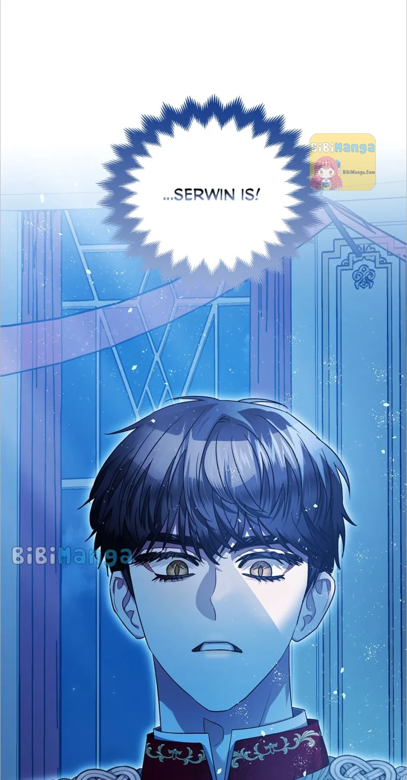Page 92 of Chapter 72