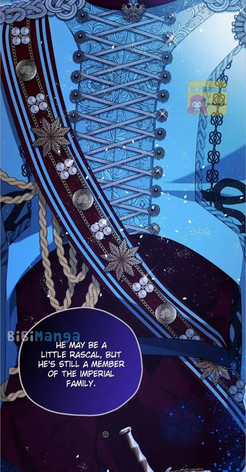 Page 93 of Chapter 72
