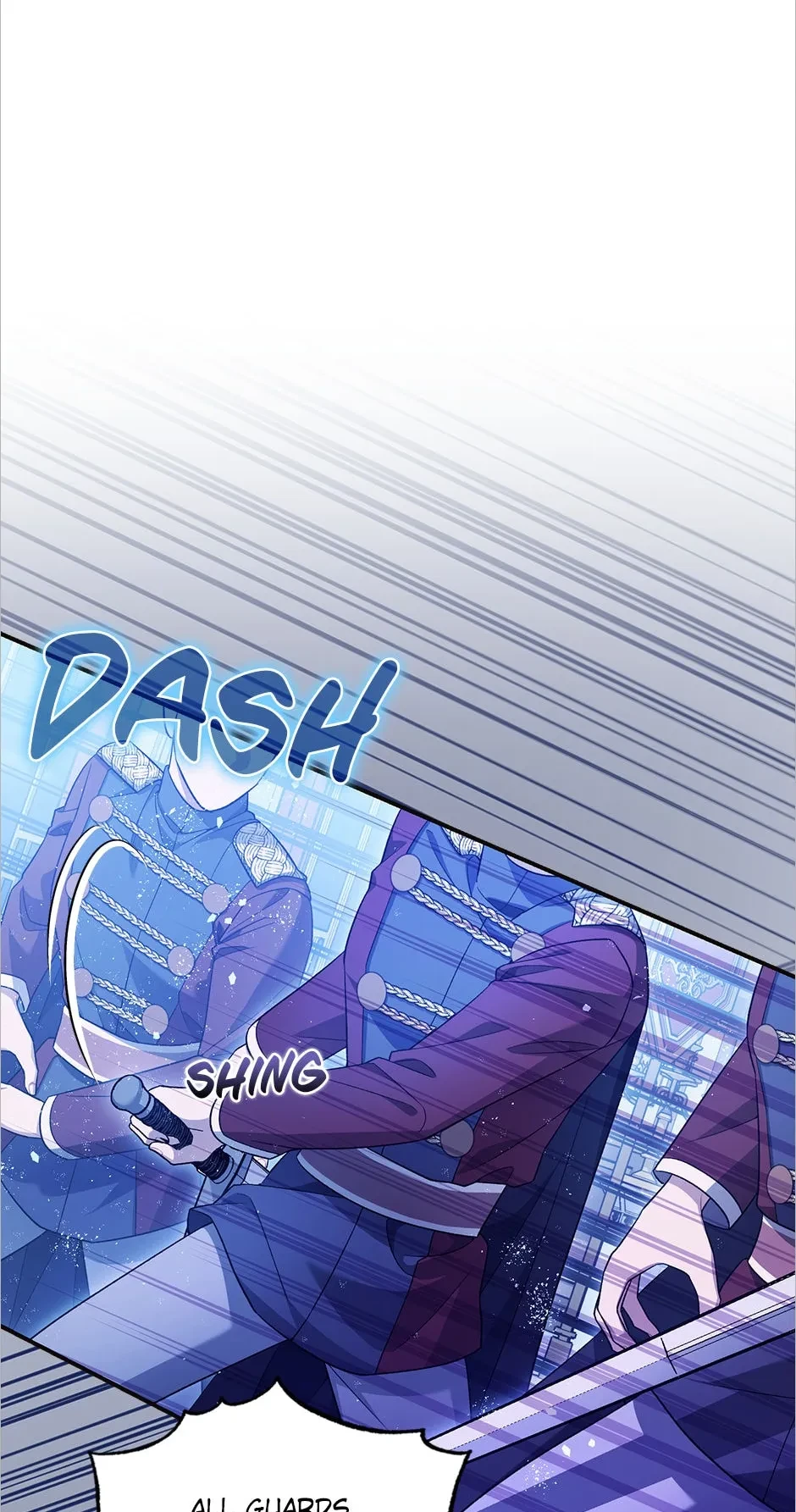 Page 3 of Chapter 73