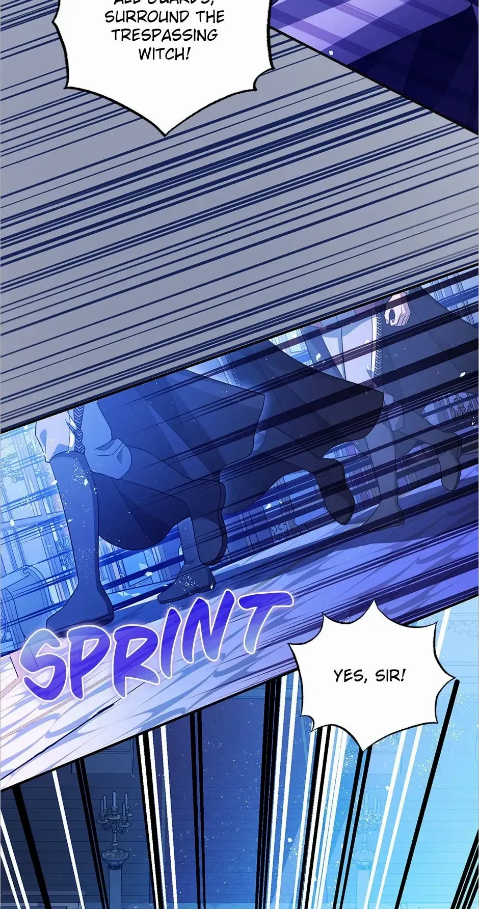 Page 4 of Chapter 73