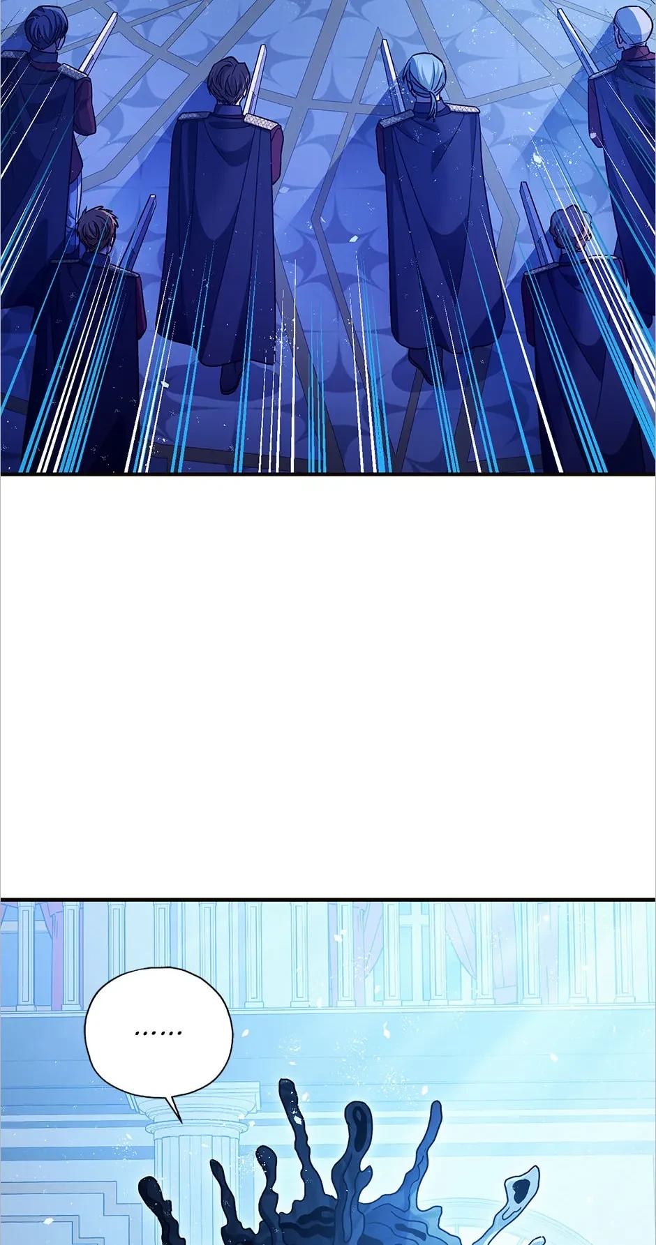 Page 6 of Chapter 73