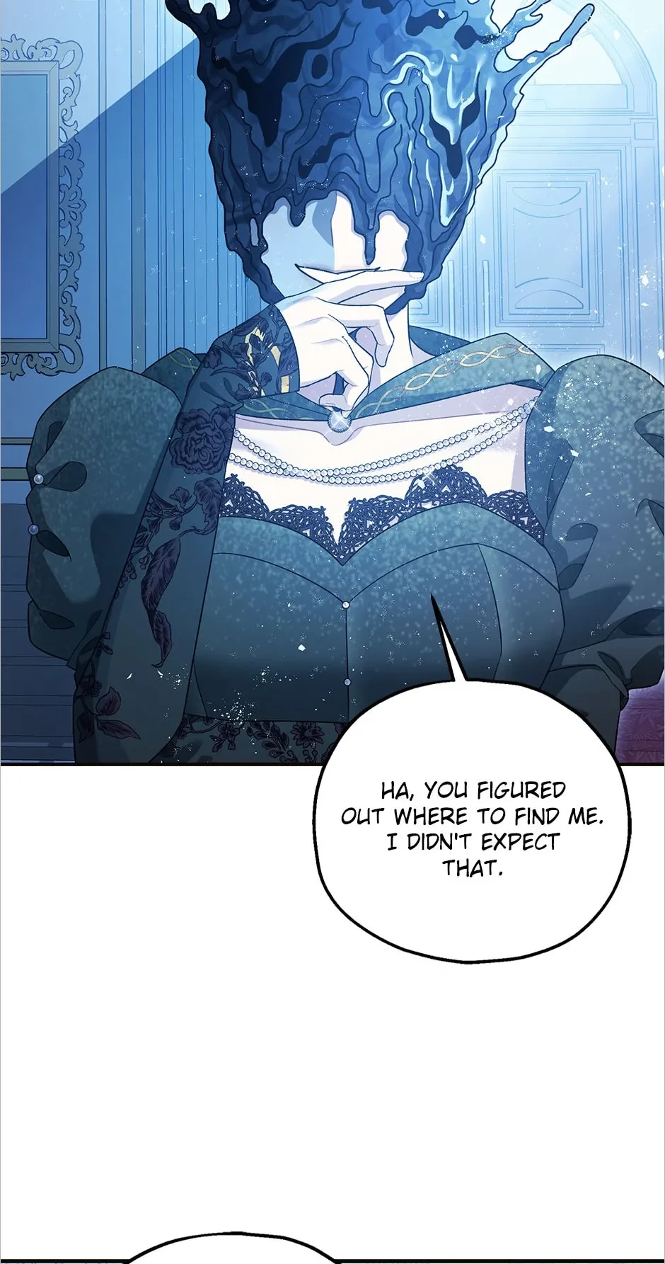 Page 7 of Chapter 73